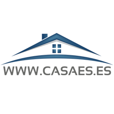 casaes